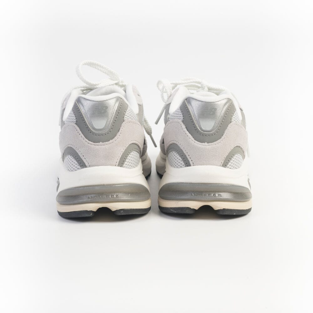 NEW BALANCE - Sneakers U201011N - Grigio Scarpe Uomo NEW BALANCE - Collezione Uomo 