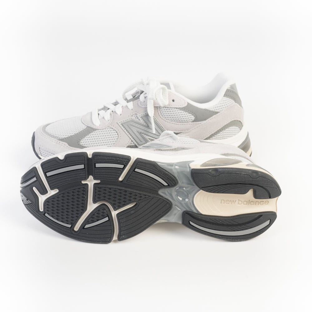 NEW BALANCE - Sneakers U201011N - Grigio Scarpe Donna NEW BALANCE - Collezione Donna 