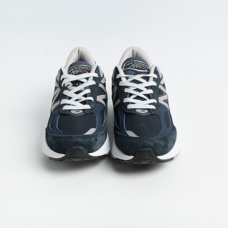 New balance 800  sales navy