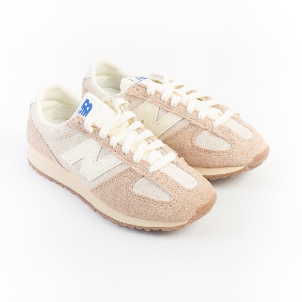 NEW BALANCE - Sneakers - U741PSC - ROSA Scarpe Donna NEW BALANCE - Collezione Donna 