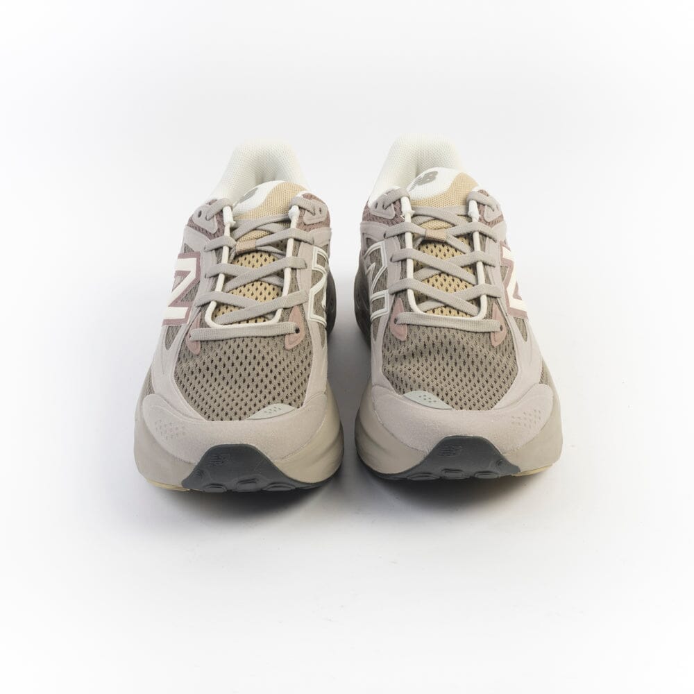 NEW BALANCE - Sneakers - UTRNAC - Tortora Scarpe Donna NEW BALANCE - Collezione Donna 