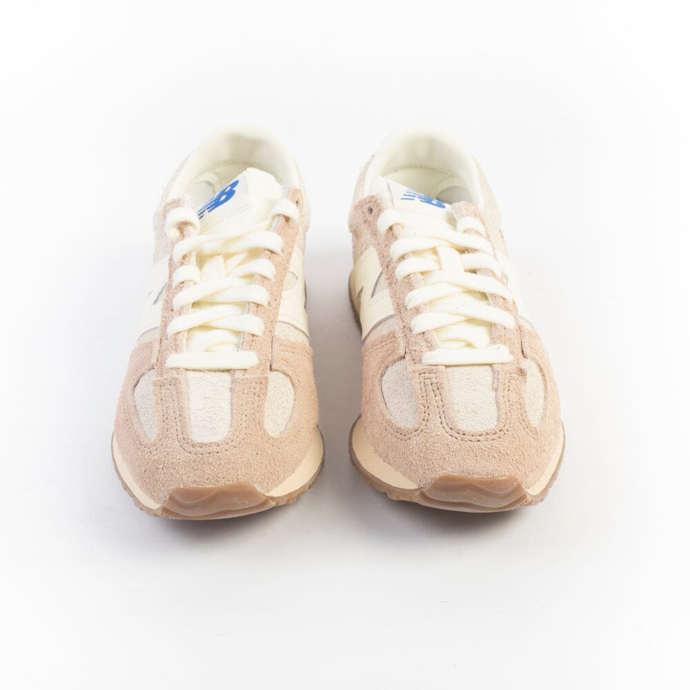 NEW BALANCE - Sneakers - U741PSC - ROSA Scarpe Donna NEW BALANCE - Collezione Donna 