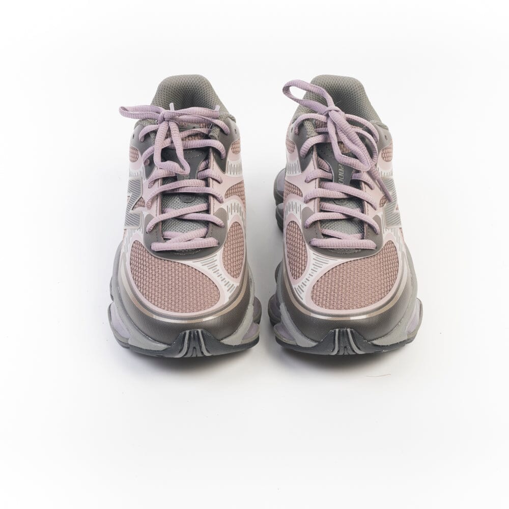 NEW BALANCE - Sneakers U20002T8 - Malva Scarpe Donna NEW BALANCE - Collezione Donna 