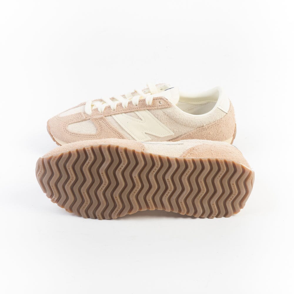 NEW BALANCE - Sneakers - U741PSC - ROSA Scarpe Donna NEW BALANCE - Collezione Donna 