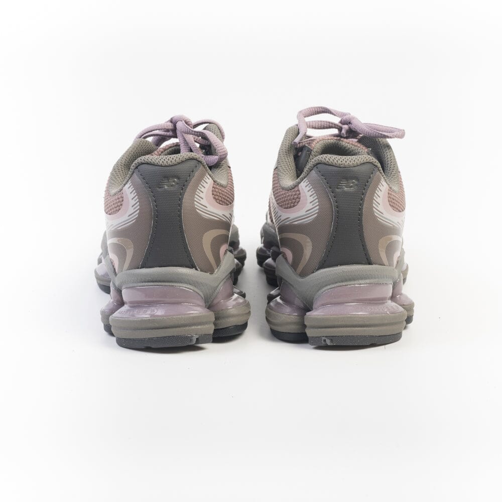 NEW BALANCE - Sneakers U20002T8 - Malva Scarpe Donna NEW BALANCE - Collezione Donna 