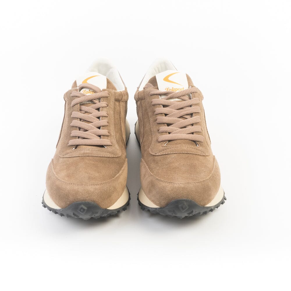 VALSPORT 1920 - Start VSR2584M - Beige Scarpe Uomo VALSPORT 1920 