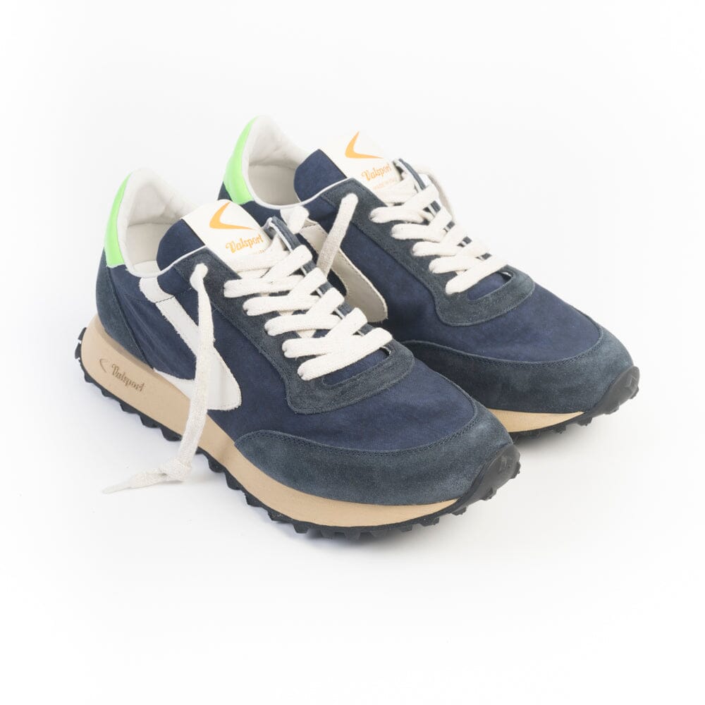 VALSPORT 1920 - Start - VSR3036M - Deep Blue