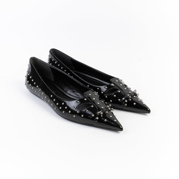 CappellettoShop-376_a60c5930-