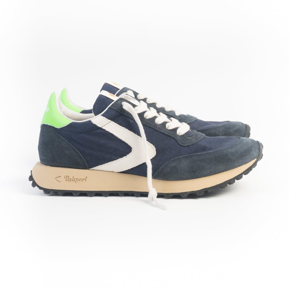VALSPORT 1920 - Start - VSR3036M - Deep Blue
