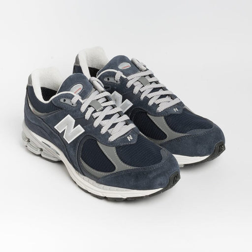 NEW BALANCE - Sneakers M2002RXK - Blue Men's Shoes NEW BALANCE - Men's Collection