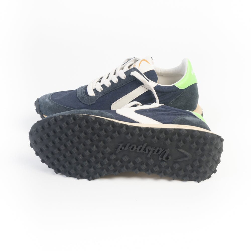 VALSPORT 1920 - Start - VSR3036M - Deep Blue