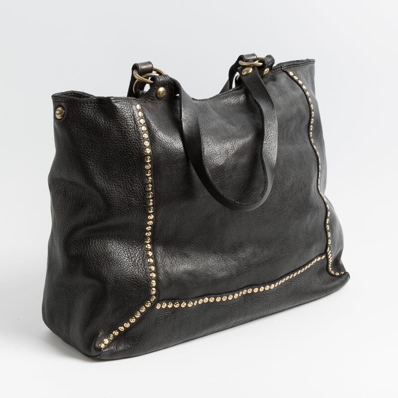 Campomaggi borsa sales