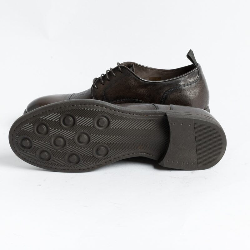 Chocola scarpe best sale outlet