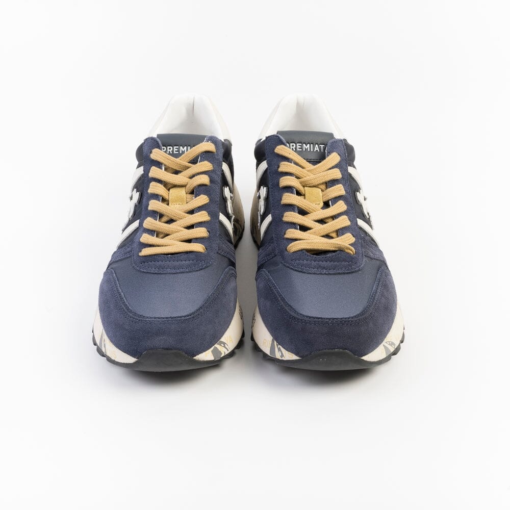 New balance uomo 2016 online