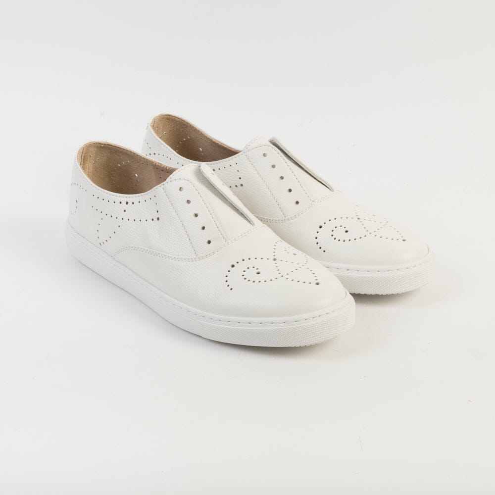 Calzature Rossetti Spaccio Aziendale Calzature Rossetti Outlet