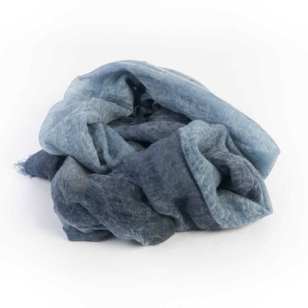 OATS AND RICE - OR25 - S19 - Navy Accessori Donna Cappelletto Shop 