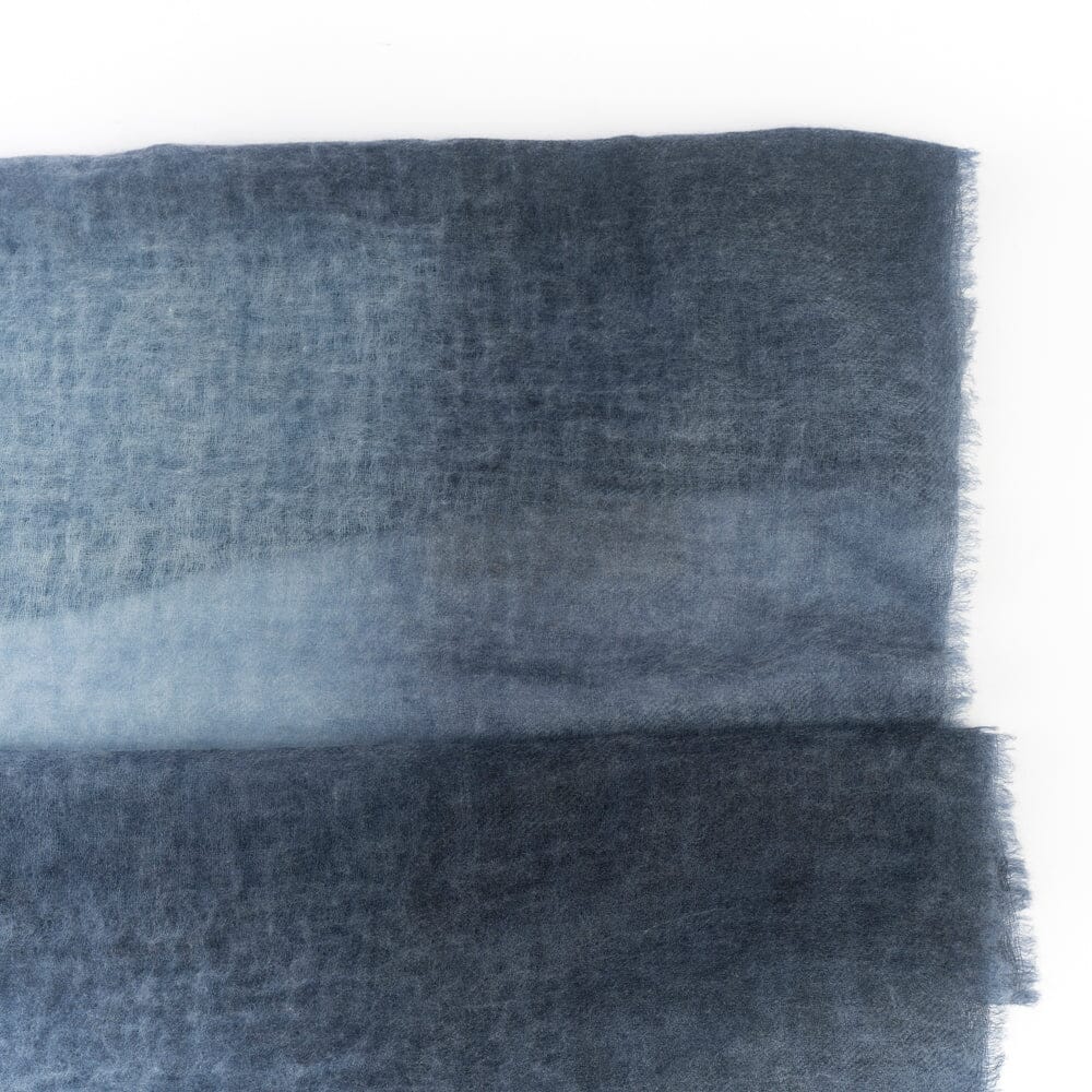 OATS AND RICE - OR25 - S19 - Navy Accessori Donna Cappelletto Shop 