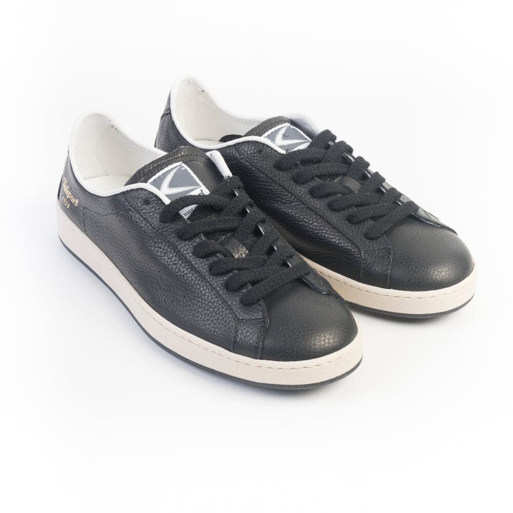 VALSPORT 1920 - Tournament VT3080M - Nude Nero