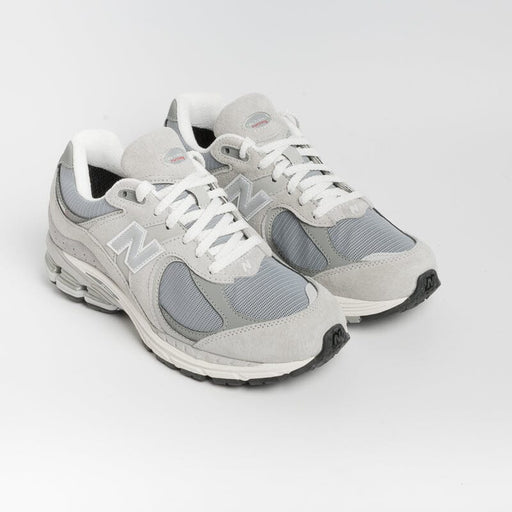 NEW BALANCE - Sneakers M2002RXJ - Gray Women's Shoes NEW BALANCE - Women's Collection