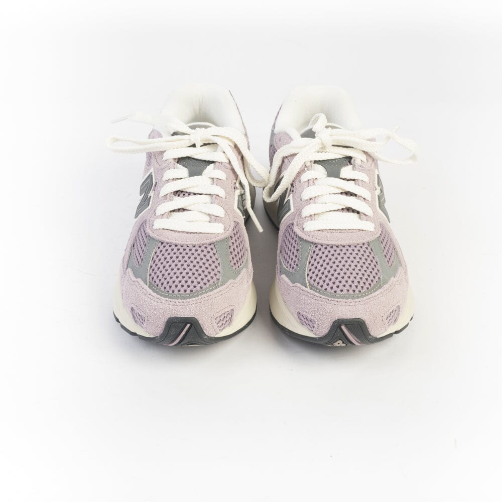 NEW BALANCE - Sneakers U2010WCC - Rosa grigio Scarpe Donna NEW BALANCE - Collezione Donna 