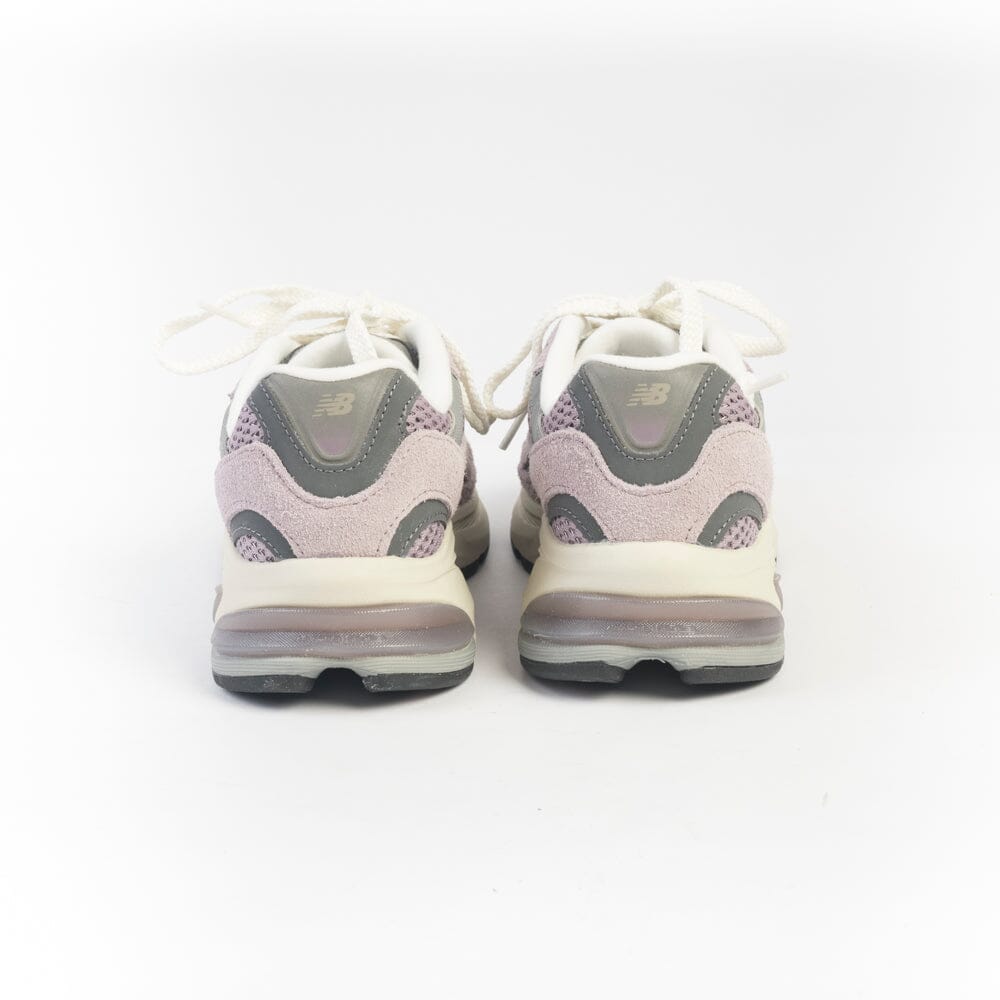 NEW BALANCE - Sneakers U2010WCC - Rosa grigio Scarpe Donna NEW BALANCE - Collezione Donna 