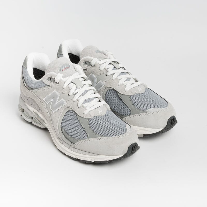 New balance prezzi bassi top