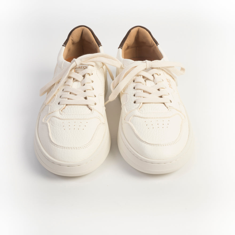 LEMARGO - Sneakers - HB01B - Burro Testa di Moro