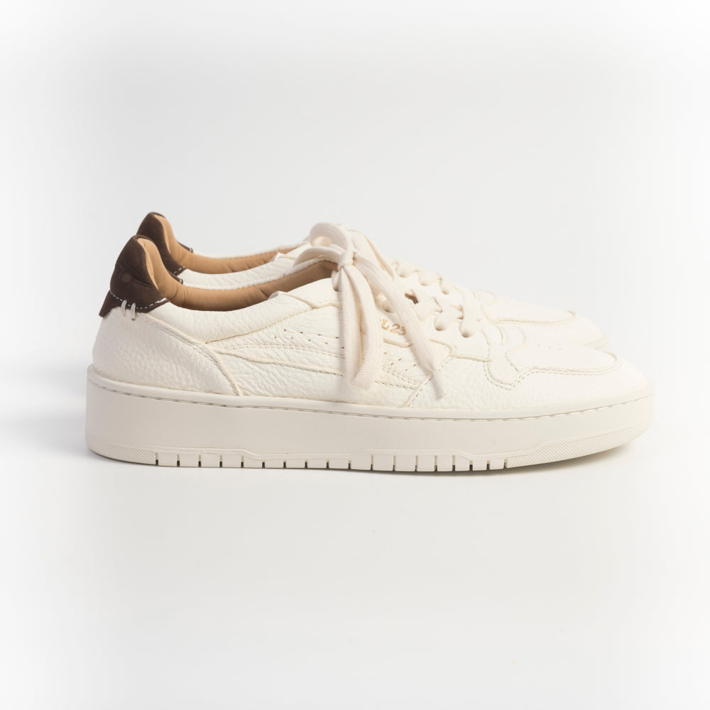 LEMARGO - Sneakers - HB01B - Burro Testa di Moro