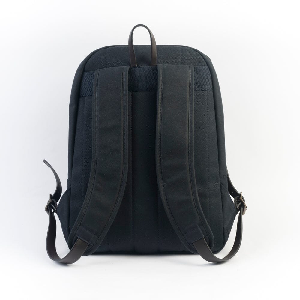 FILSON - Zaino - G0066 - Journey - Navy Accessori Uomo FILSON 