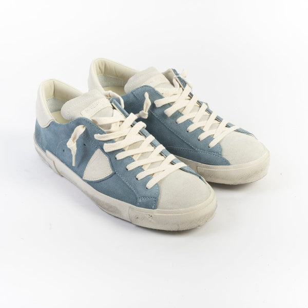 CappellettoShop-424_b64b9fa3-