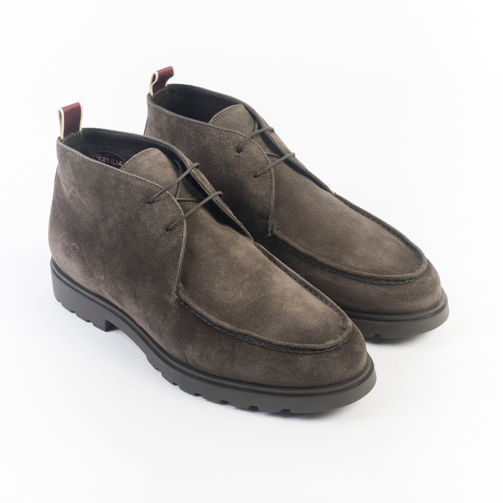 STURLINI - Polacco - U0655 - Softy Pepe Scarpe Uomo STURLINI - Collezione Uomo 