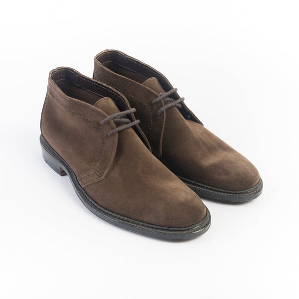 CappellettoShop-431_81eec51b-