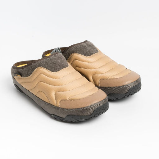 TEVA - Slipper - 1129596 - Brown Men's Shoes TEVA men's collection