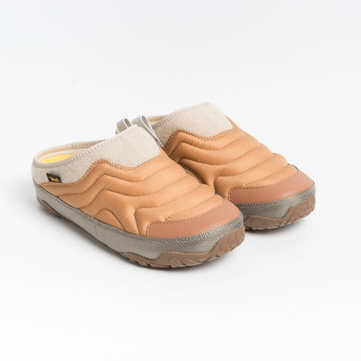 TEVA - Sleepers - 1129582 - Reember Lion