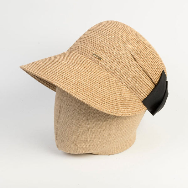 CappellettoShop-440_grande.jpg