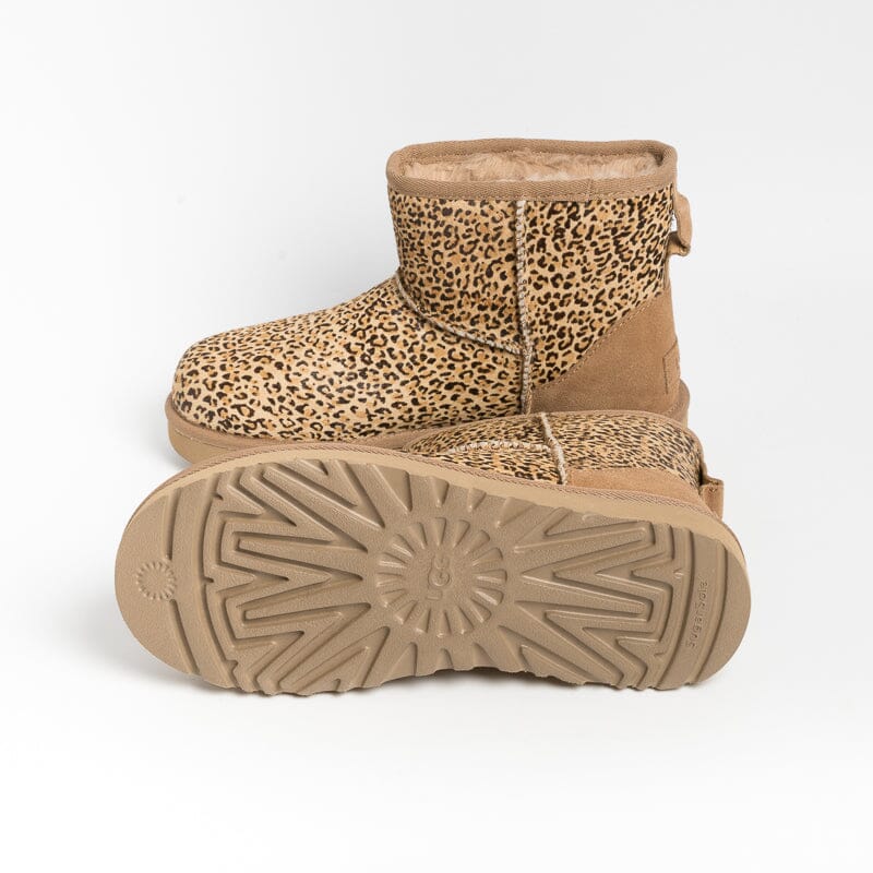 Scarpe clearance ugg outlet