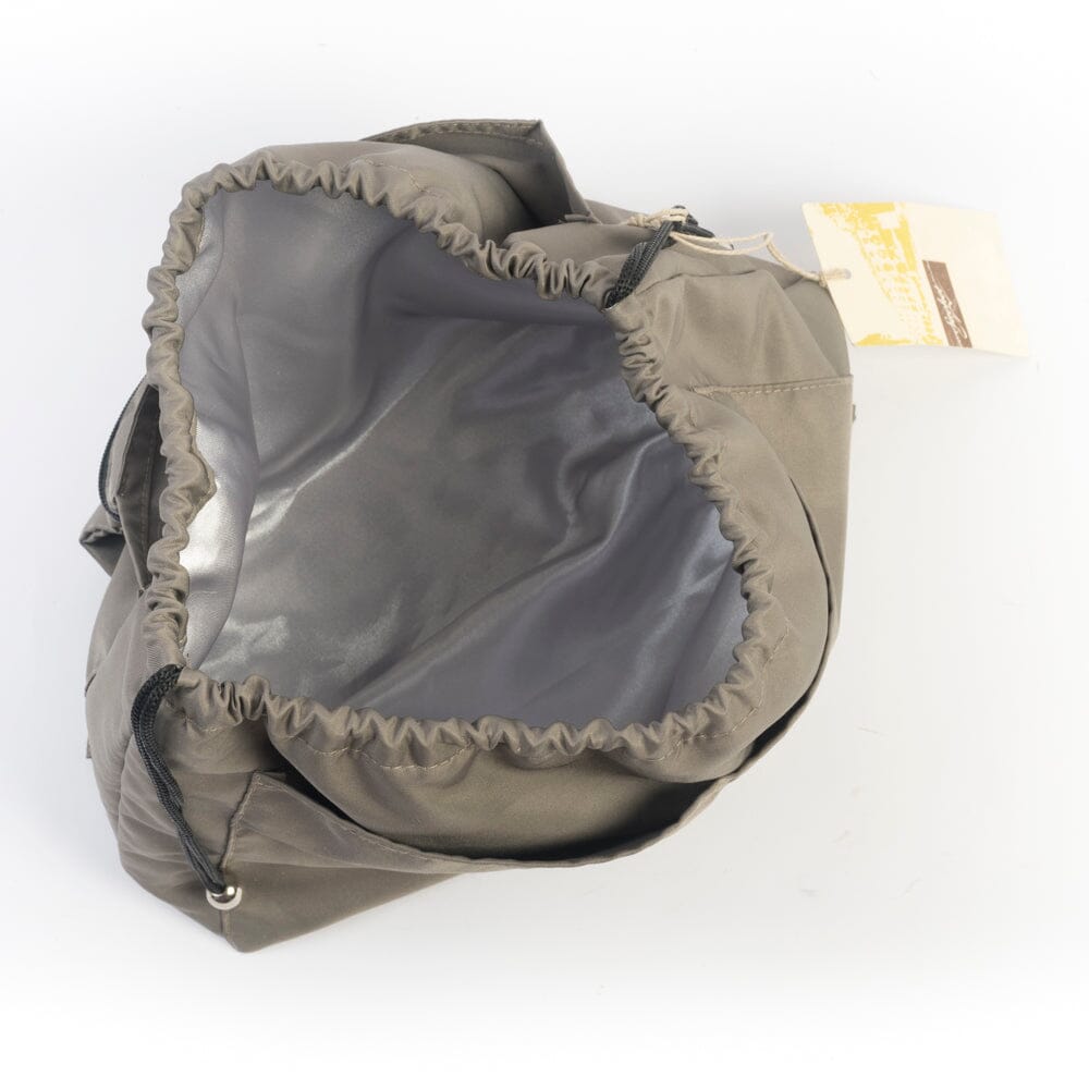 SACHET - Busta - Interno Borsa Accessori Donna SACHET 