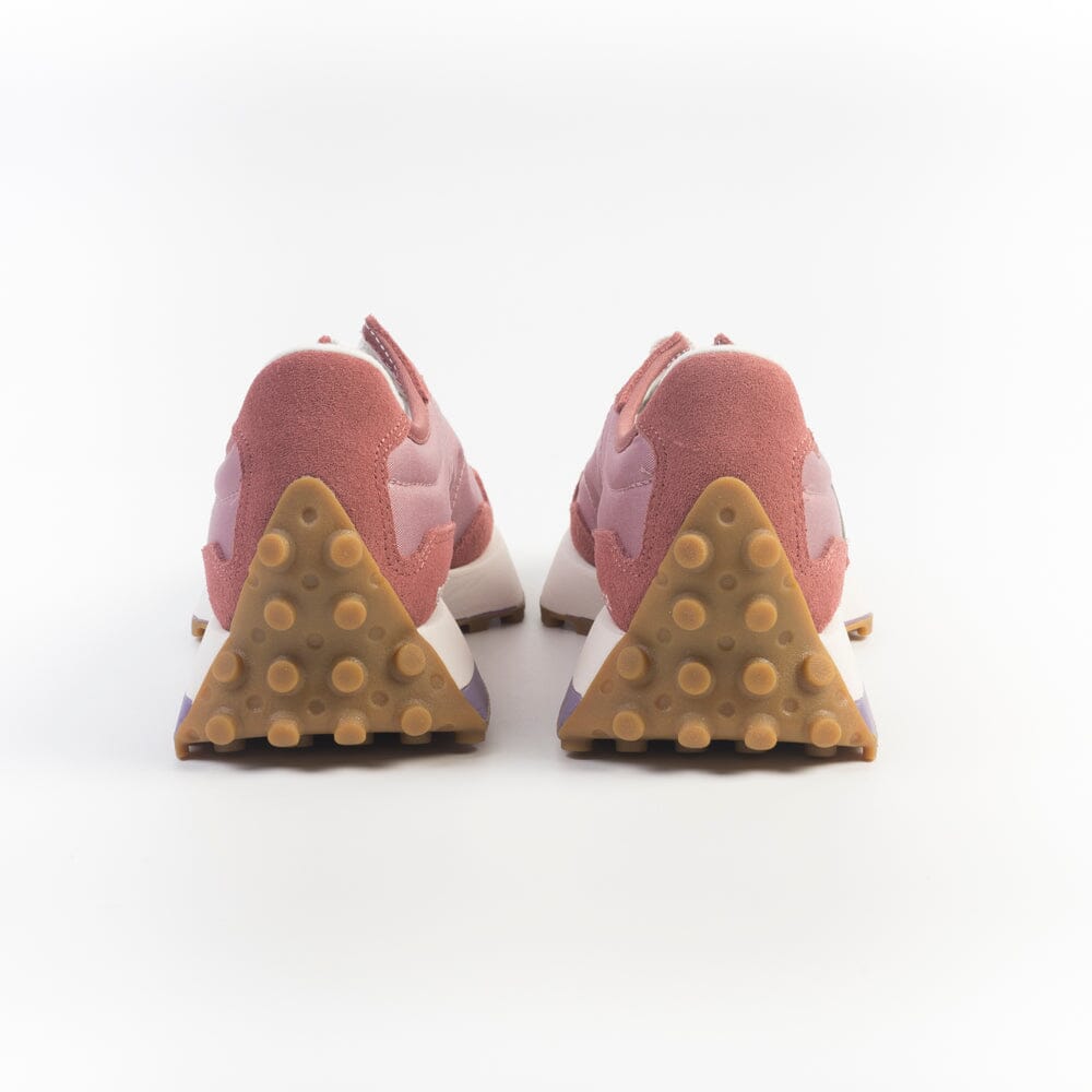 NEW BALANCE - Sneakers - U3276YP - Rosewood Scarpe Donna NEW BALANCE - Collezione Donna 