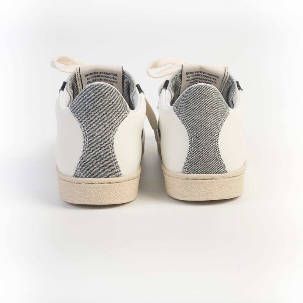 VALSPORT 1920 - Tournament Tellason - Limited Scarpe Uomo VALSPORT 1920 