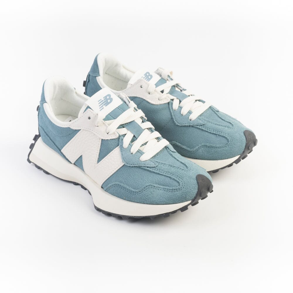NEW BALANCE - Sneakers - U32790E - Water Seasalt Scarpe Donna NEW BALANCE - Collezione Donna 