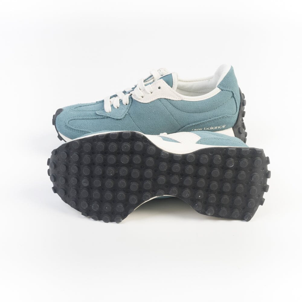 NEW BALANCE - Sneakers - U32790E - Water Seasalt Scarpe Donna NEW BALANCE - Collezione Donna 