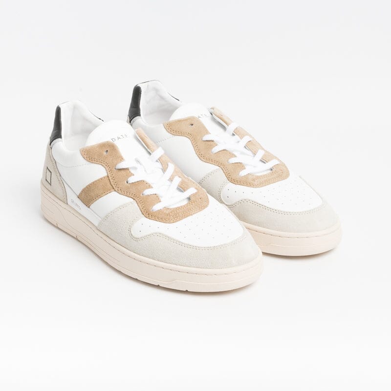 Date scarpe negozi sale