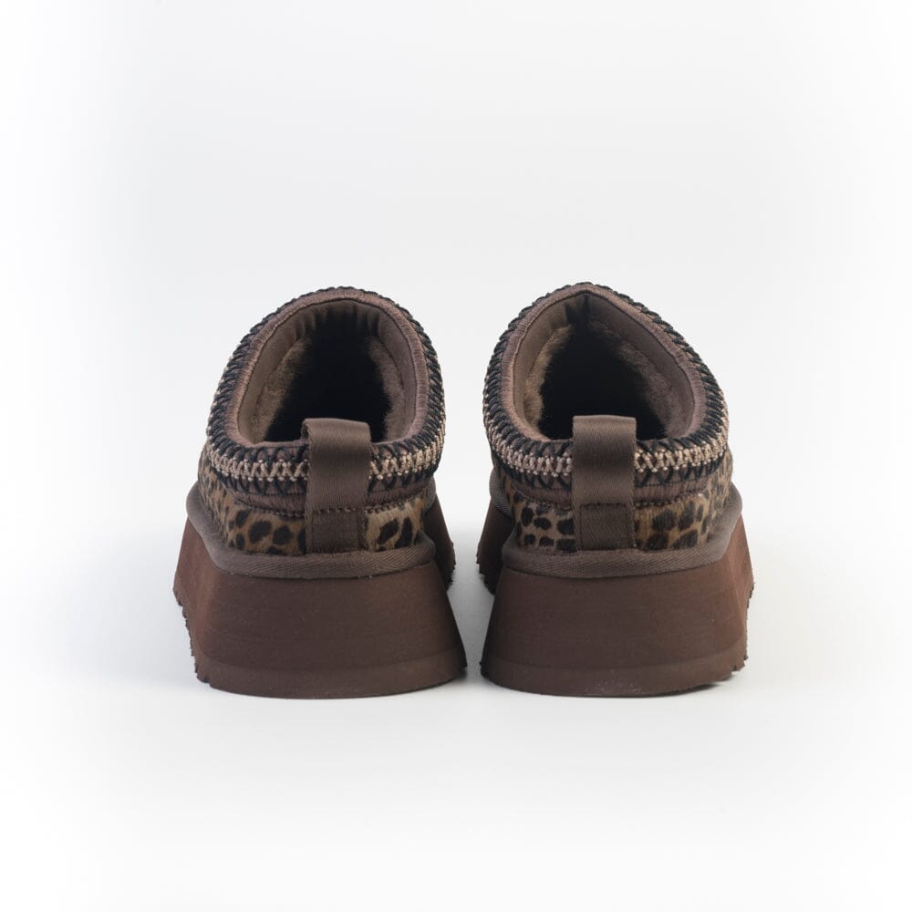 UGG - Original Ciabatta Tazz - 1178430 - Caspian Scarpe Donna Ugg 