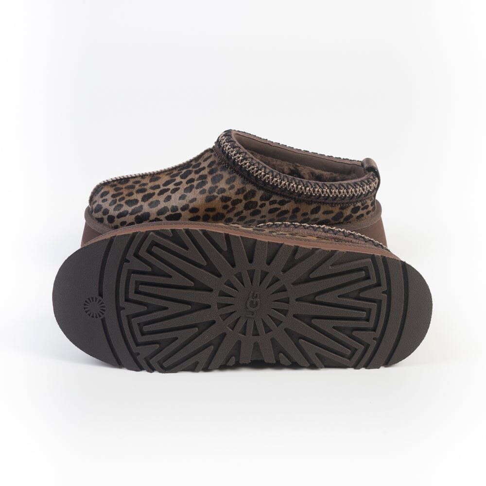 UGG - Original Ciabatta Tazz - 1178430 - Caspian Scarpe Donna Ugg 