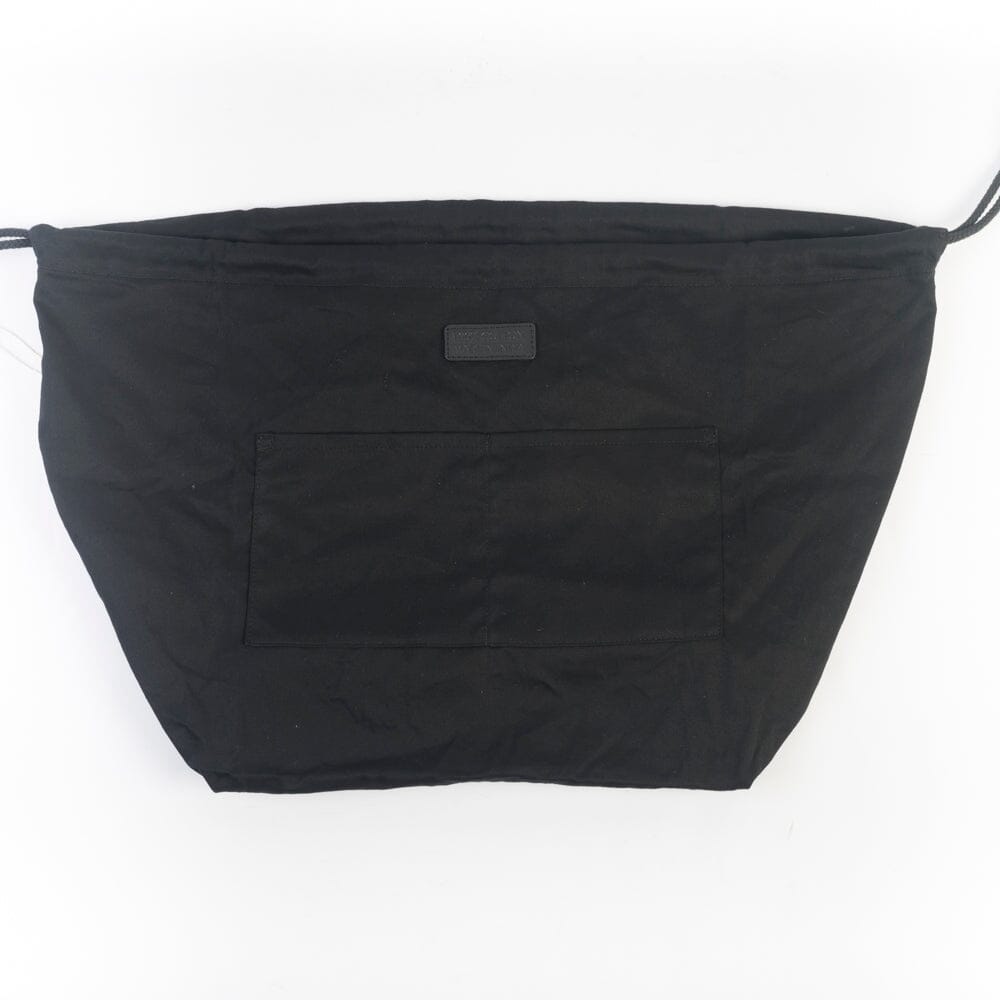 DRAGON DIFFUSION - Cover di tessuto - Interno Borsa - Nero Accessori Donna DRAGON DIFFUSION 