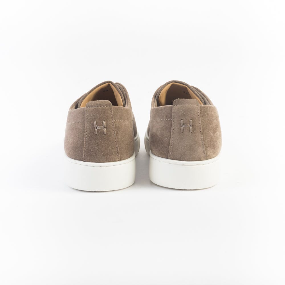 HENDERSON - Sneakers - Laura - Sesamo Scarpe Donna HENDERSON - Collezione Donna 