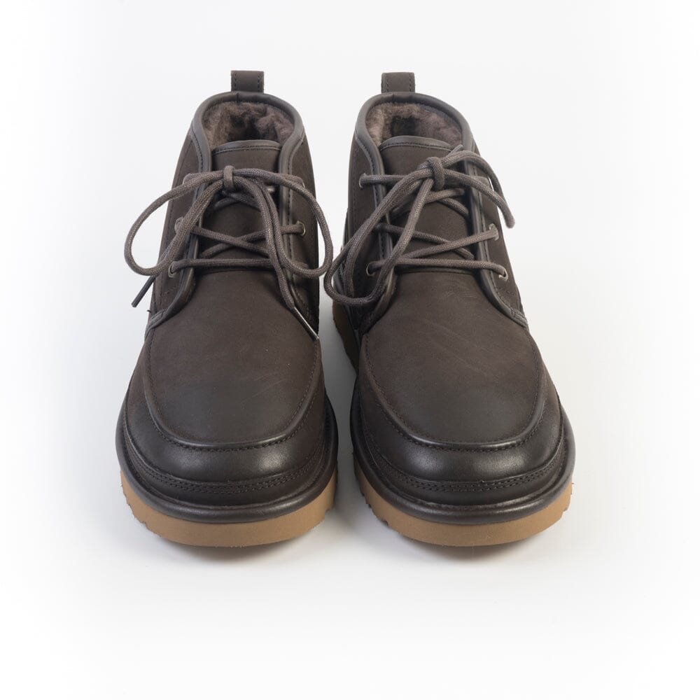 UGG - NEUMEL - 1171112 - Cocoa Scarpe Uomo Ugg 