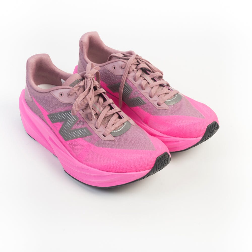 NEW BALANCE - Sneakers WFCX70N - Fuxia Scarpe Donna NEW BALANCE - Collezione Donna 