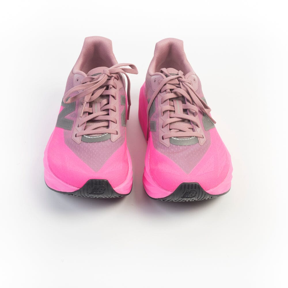 NEW BALANCE - Sneakers WFCX70N - Fuxia Scarpe Donna NEW BALANCE - Collezione Donna 
