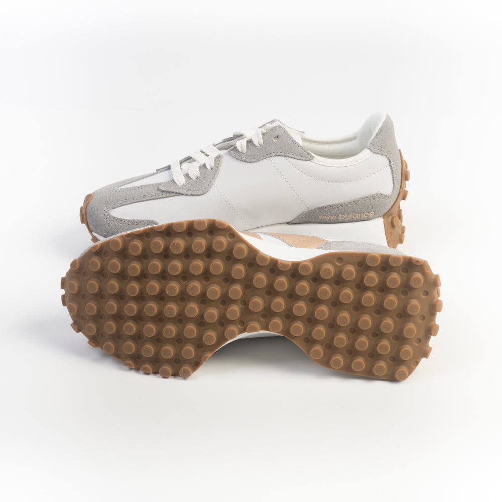 NEW BALANCE - Sneakers - W3279NT - Grigio Scarpe Donna NEW BALANCE - Collezione Donna 